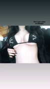 xo.cynnthiia Altpins Profile Picture