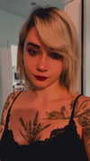 macezayuri Altpins Profile Picture