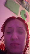 charleygrayyy Altpins Profile Picture