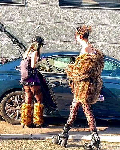 najavamp najavamp archive video