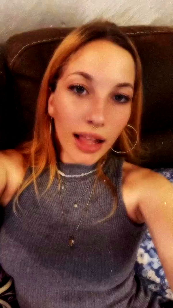 tinapavlov.sky archive video preview