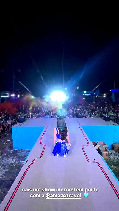 tiliaoficial tiliaoficial archive video