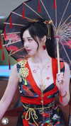 vendengephoto Altpins Profile Picture