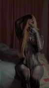 missy.ts Altpins Profile Picture