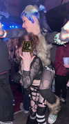 heathergrace67 Altpins Profile Picture