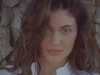 kyliejenner Altpins Profile Picture
