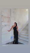 adidahan_2 Altpins Profile Picture