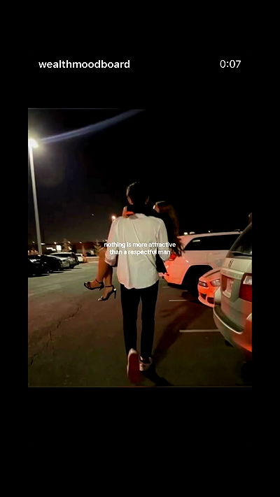 _lil_noa_ _lil_noa_ archive video