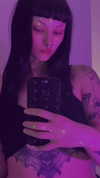 skyyy_babyyy3 Altpins Profile Picture