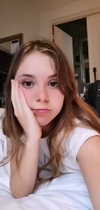 yourlittlemaya Altpins Profile Picture