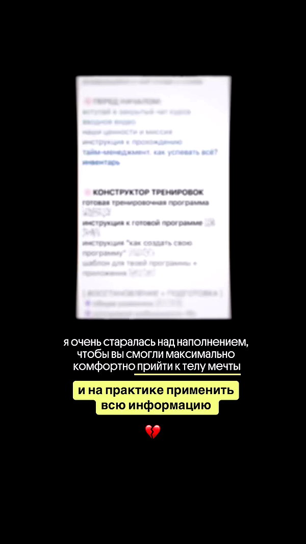 nuanyn archive video preview