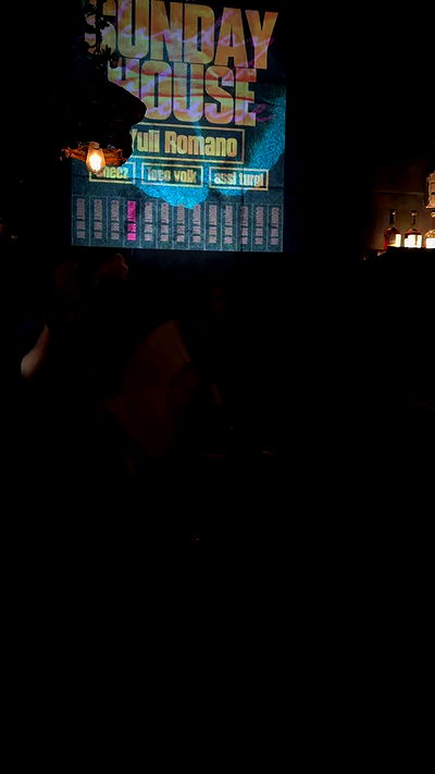 napopo_pub napopo_pub archive video