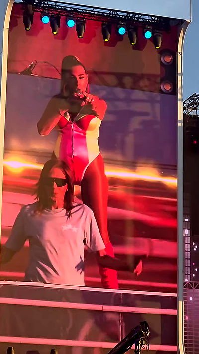 avital_1010.2003 avital_1010.2003 archive video