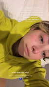 maayan191 Altpins Profile Picture