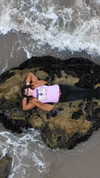 rafael.avcioglu Altpins Profile Picture