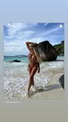 alinaaignatova Altpins Profile Picture