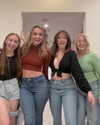 kirstentoosweet Altpins Profile Picture