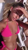 larin_manor10 Altpins Profile Picture