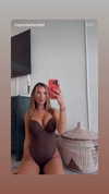 taylorballarddd Altpins Profile Picture