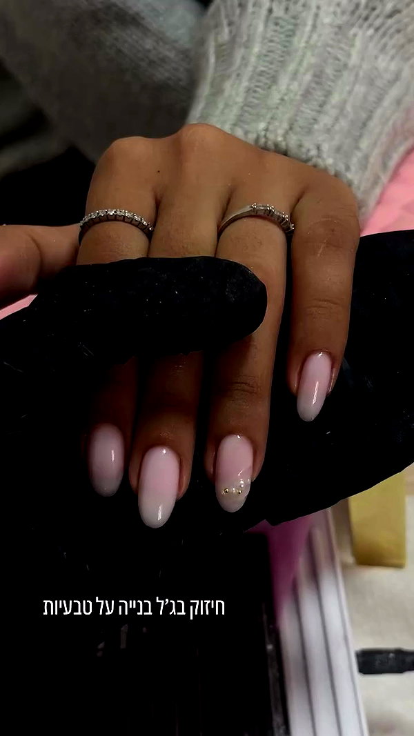 noykinails archive video preview