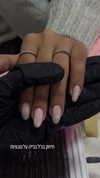 noykinails Altpins Profile Picture