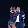 beyonce Altpins Profile Picture