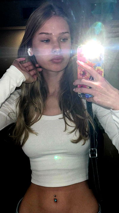 zlata_shipulin zlata_shipulin archive video