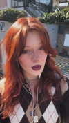 d3ad.doll Altpins Profile Picture