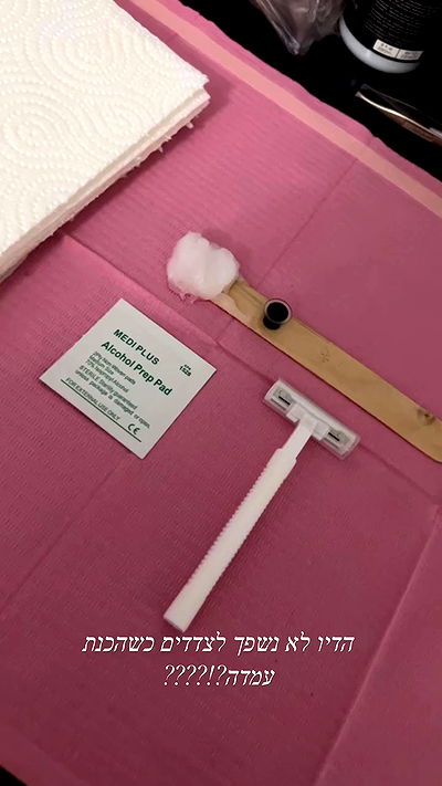 _wizardmidget_ _wizardmidget_ archive video