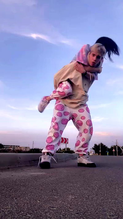 nevaaadaa nevaaadaa archive video