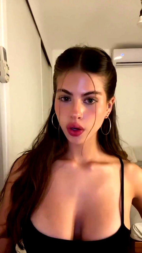 beth.sharonu archive video preview