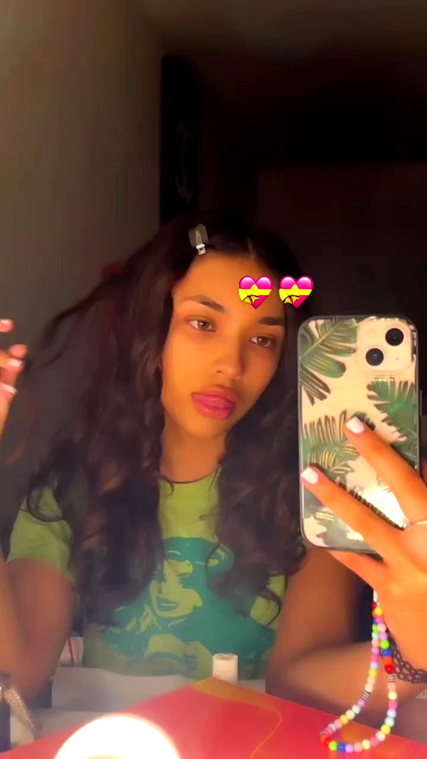 babyycalle archive video preview
