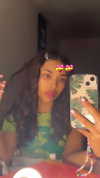 babyycalle Altpins Profile Picture