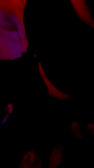 dustheadd dustheadd archive video