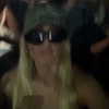 myaaalexis Altpins Profile Picture