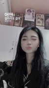 akariiiiiiiu Altpins Profile Picture