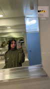 a.roniiiiii Altpins Profile Picture