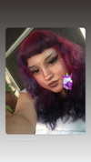 legrwmers Altpins Profile Picture