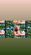 minicuta Altpins Profile Picture