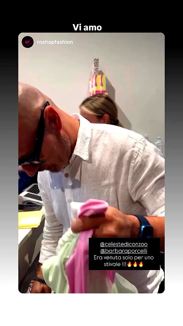 celestediconzoo archive video preview