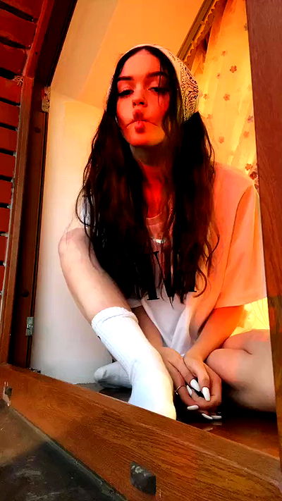 nevaaadaa nevaaadaa archive video