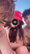 darkiexgirl Altpins Profile Picture