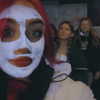amber.oops Altpins Profile Picture