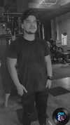 iamrohanvibes Altpins Profile Picture