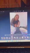 sonia_kalabin Altpins Profile Picture