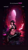 kriiizellda Altpins Profile Picture