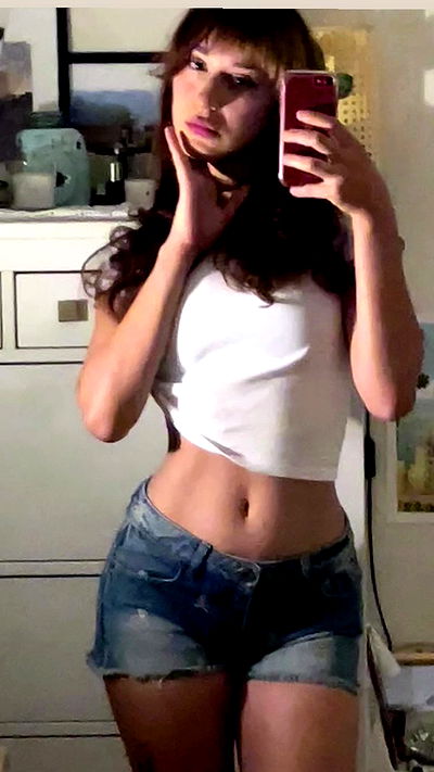 elianachetrit elianachetrit archive video