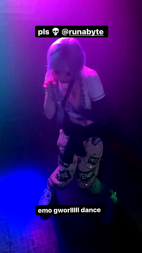 zaperwave archive video preview