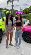 realcamillaara Altpins Profile Picture
