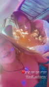 yana_esa Altpins Profile Picture